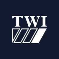twi