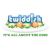 twiddish