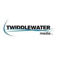 Twiddlewater Media, Ltd.