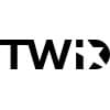TWID