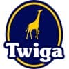 Twiga Foods