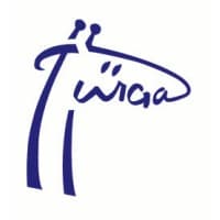 Twiga Stationers & Printers Ltd
