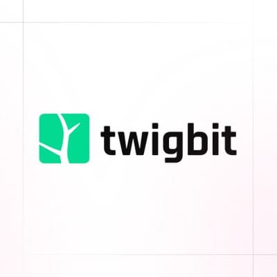 twigbit technologies GmbH