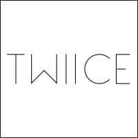 TWIICE