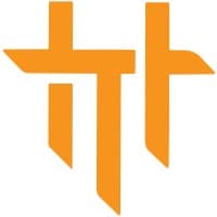Twilight Hospitality Management