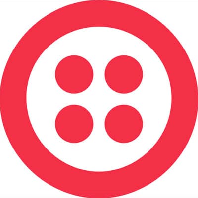 Twilio