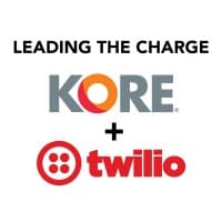 Twilio IoT