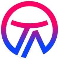 Twin Atlas