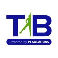 Twin Boro Physical Therapy