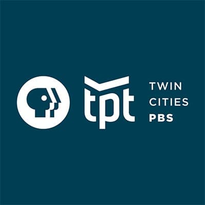tpt - twin cities pbs