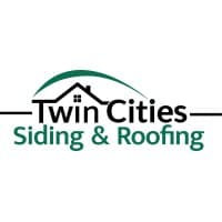 Twin Cities Siding & Roofing