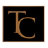Twin Creeks Country Club