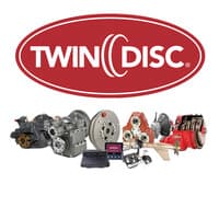 Twin Disc