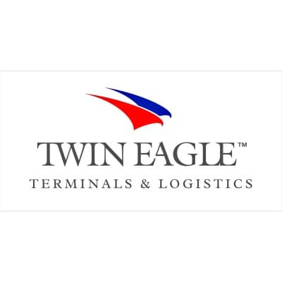 Twin Eagle Terminals & Logistics