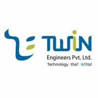 twin engineers pvt ltd