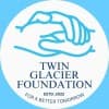 Twin Glacier Foundation