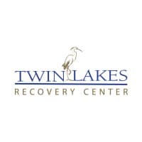 Twin Lakes Recovery Center