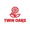 Twin Oaks Foods Corporation
