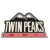 twin peaks restaurants