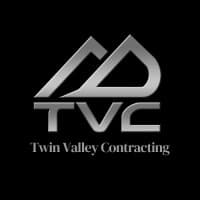 Twin Valley Contracting Ltd.