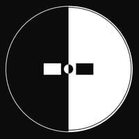 twin3.ai