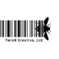 TwinB Creative, LLC
