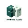 TwinBuilt Studio