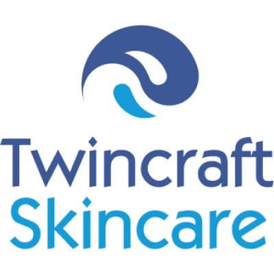 twincraft skincare
