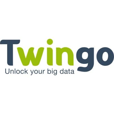 TWINGO