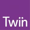 Twin Group