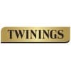 Twinings