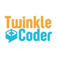 Twinkle Coder