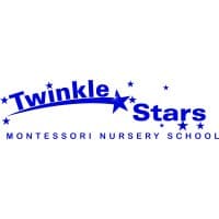 Twinkle Stars Montessori Nursery