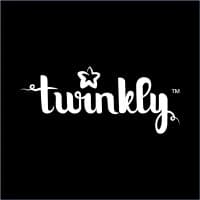 Twinkly