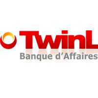 TwinL