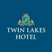 Twin Lakes Hotel