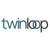 Twinloop