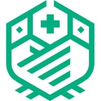 TwinMed, LLC