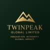TwinPeak Global Limited