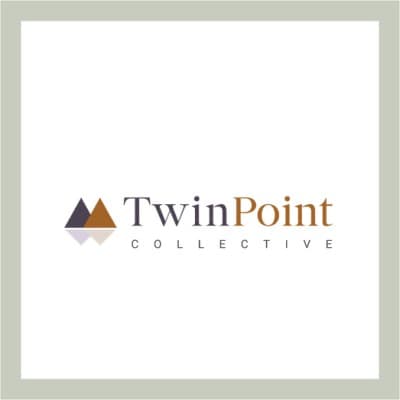 TwinPoint Collective
