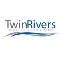twin rivers unified school district