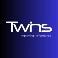 Twins