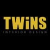 Twins Interior Design