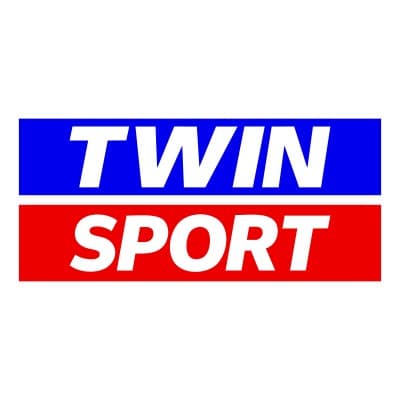 Intersport / Twin Sport BV