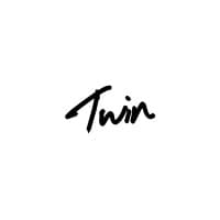 Twin Studio
