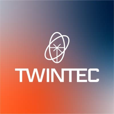 Twintec Saudi LLC