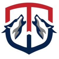 Twinwolf United LLC