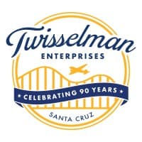 Twisselman Enterprises