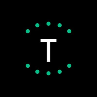Twist Bioscience
