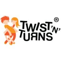 Twist N Turns a unit of TPAPL